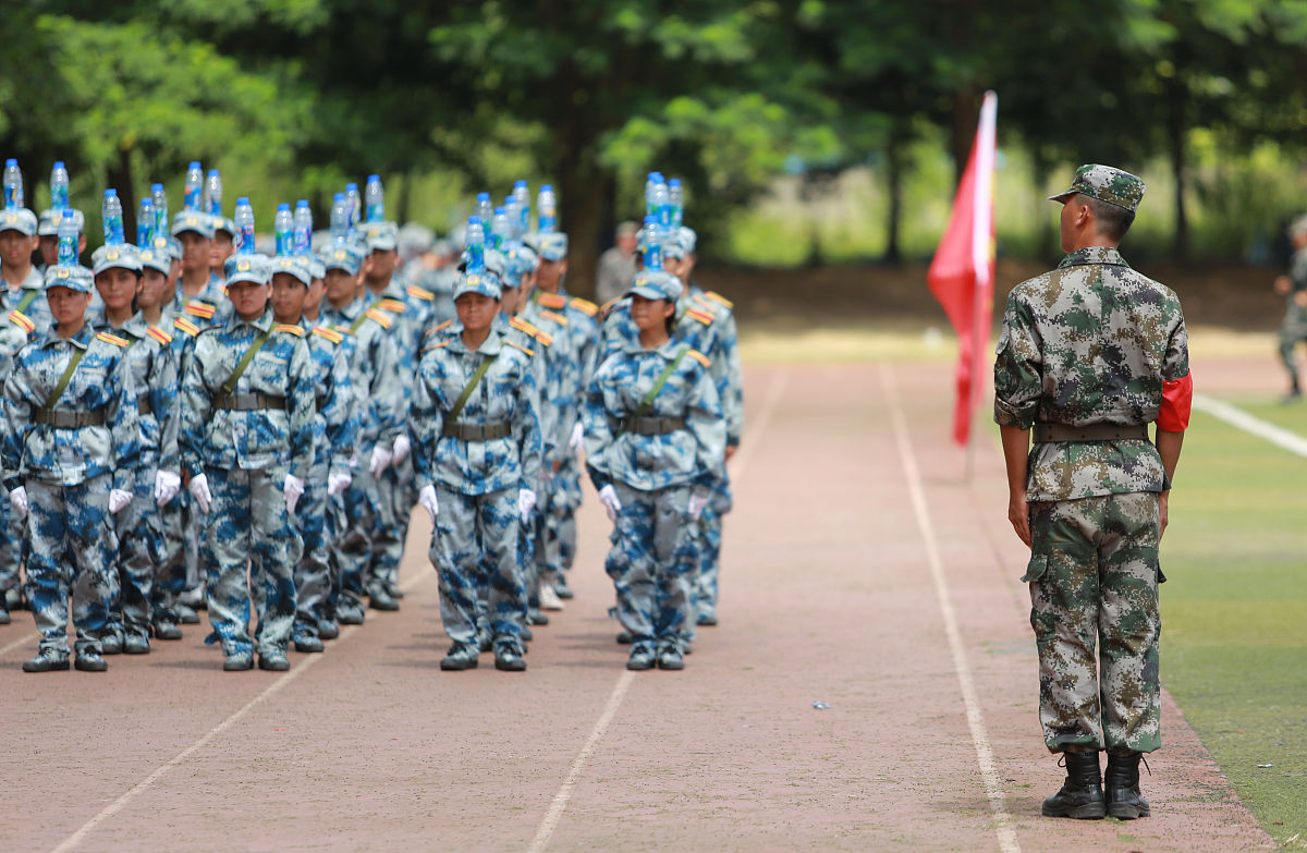 达州职业技术学院2018年招生简章 | 高素质技术技能人才培养基地