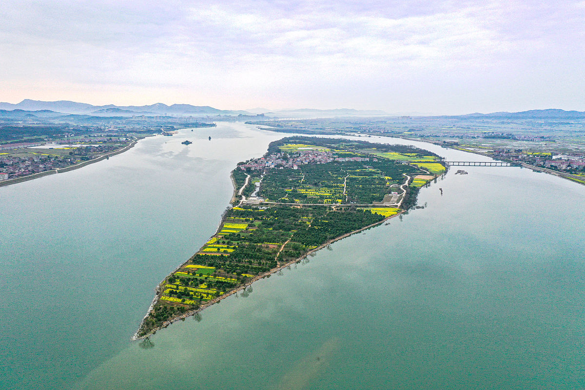 江西赣江技工学校2021年招生简章