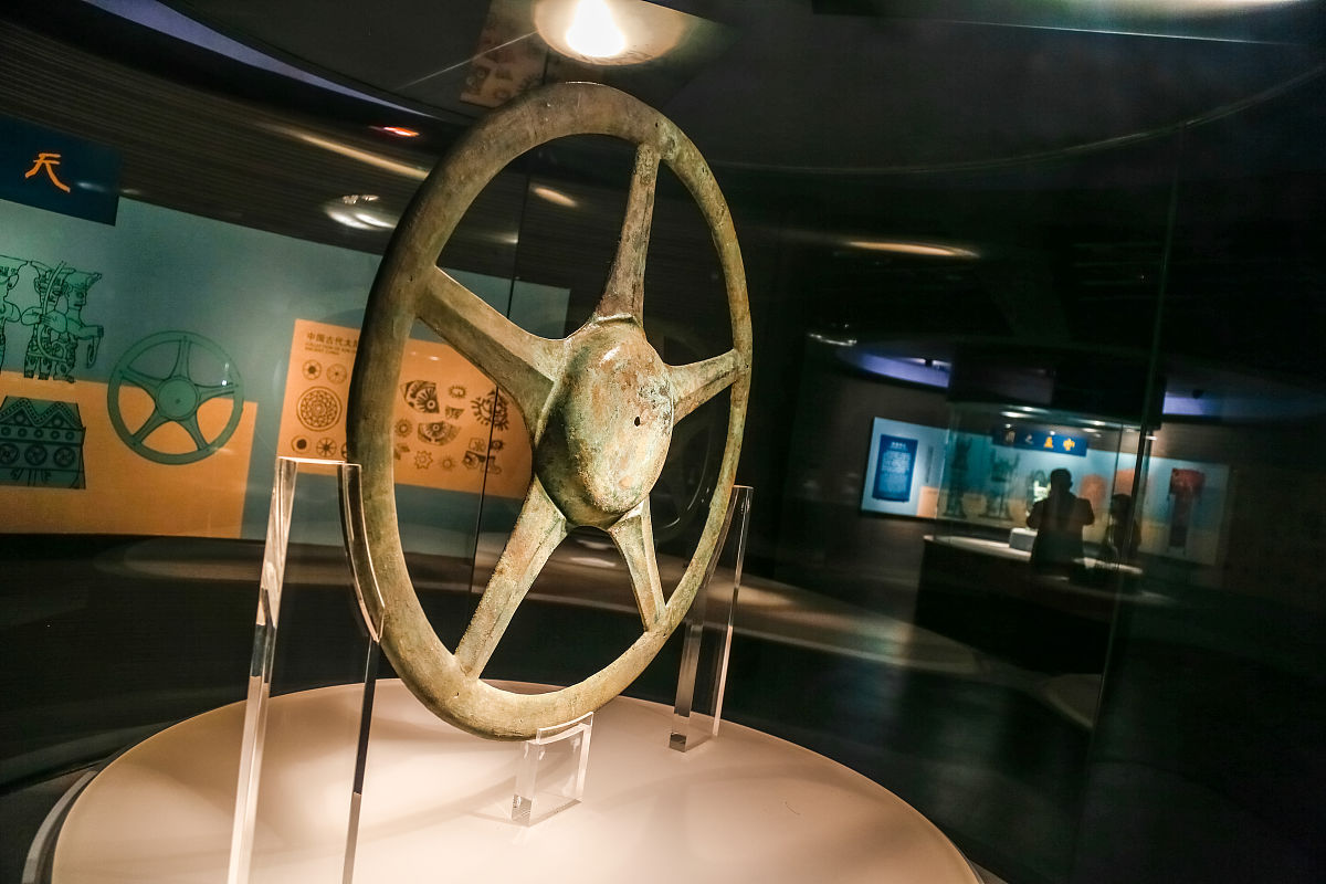 德阳安装技师学院招生电话 - 培养高素质安装技师