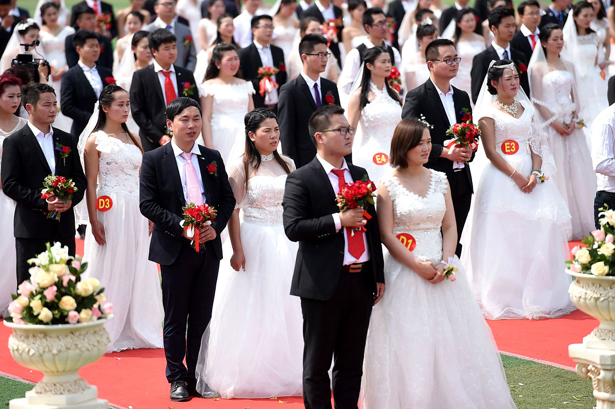 安徽涉外经济职业学院金融管理与实务专业怎么样?优势分析 安徽涉外经济职业学院金融管理与实务专业怎么样?优势分析