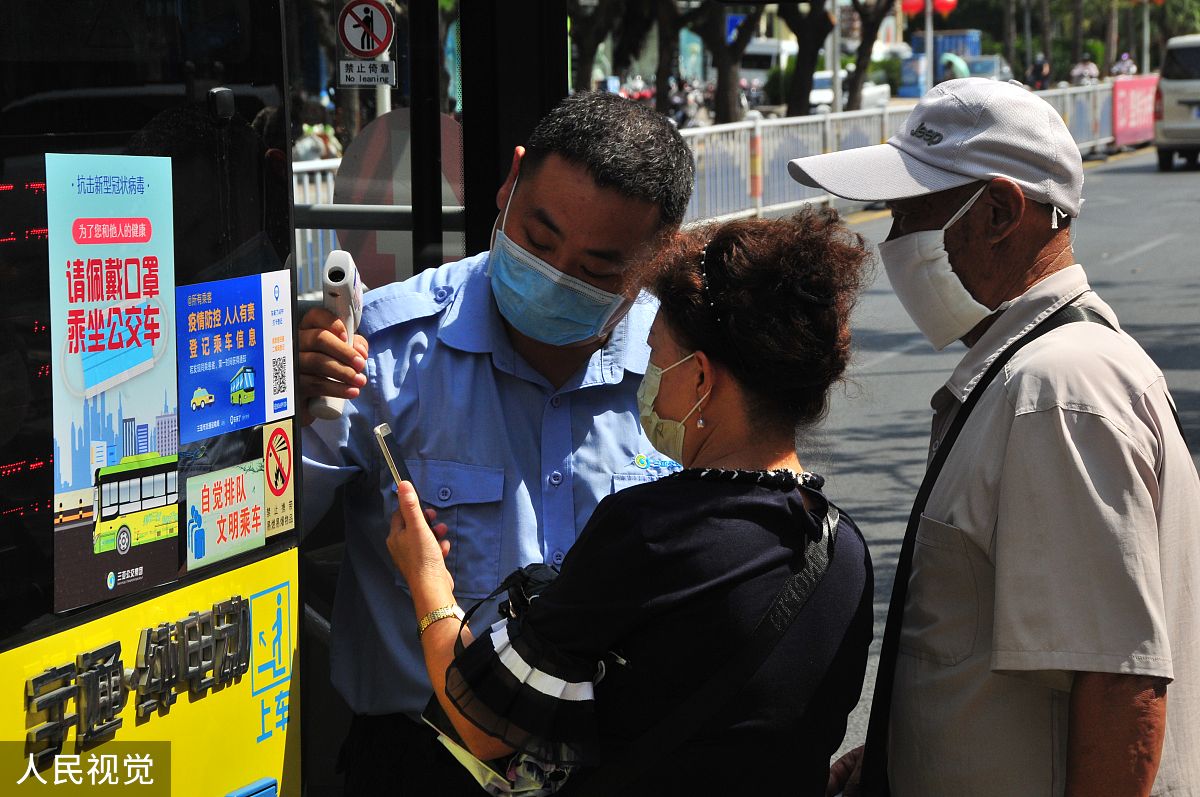 重庆市民遇到困难怎么办？联系媒体曝光途径指南