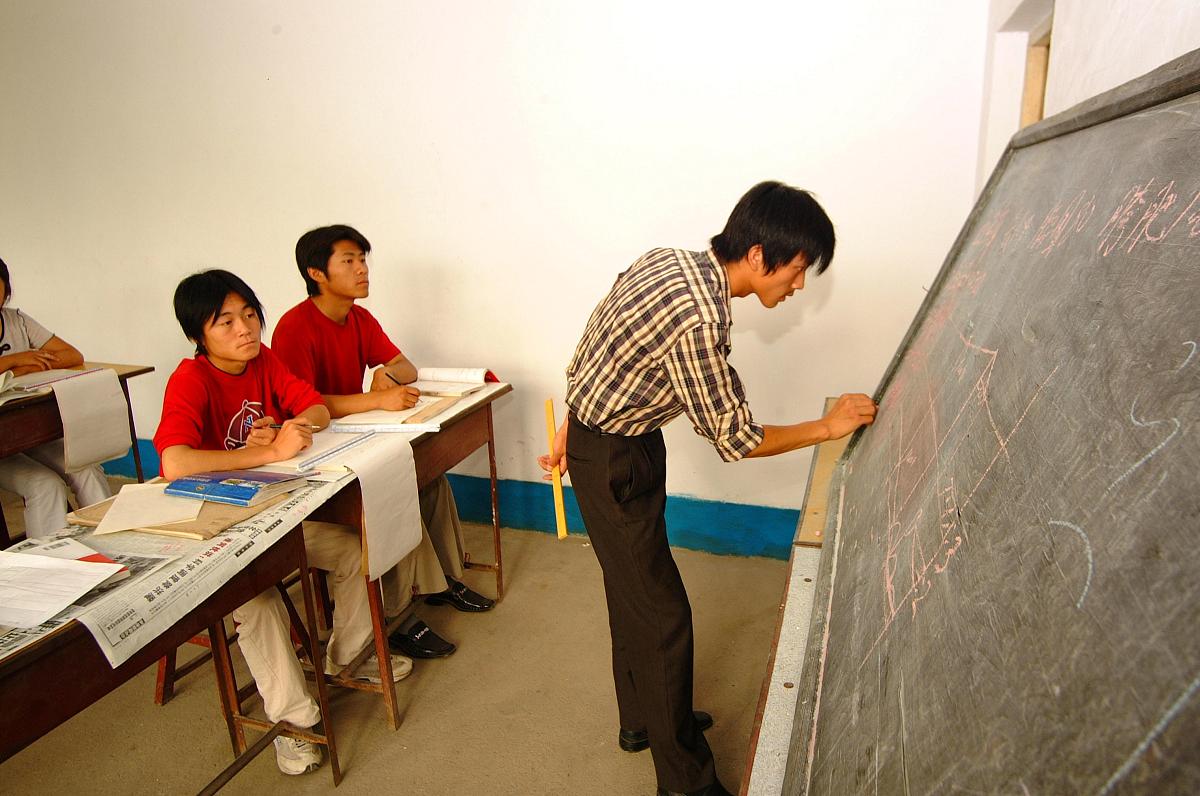 大学生美术实习心得：提升技能，展现潜力