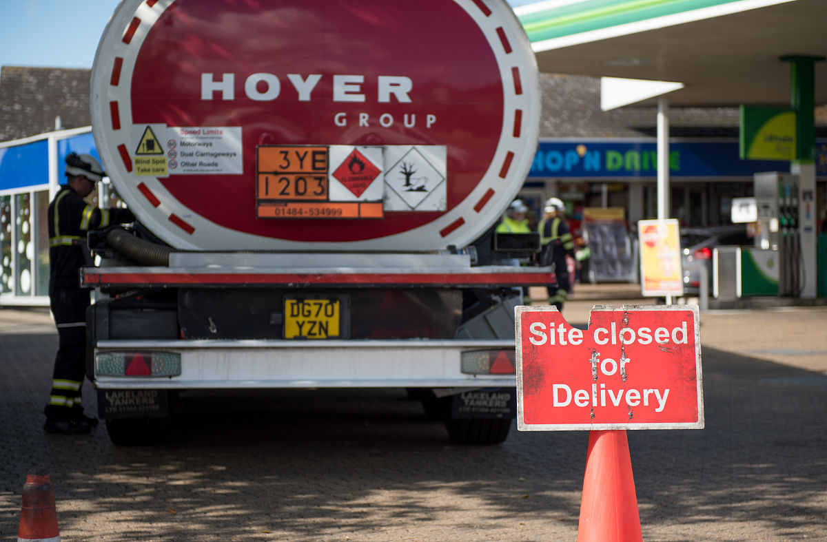 云南省昆明铁路机械学校物流管理专业2022年招生