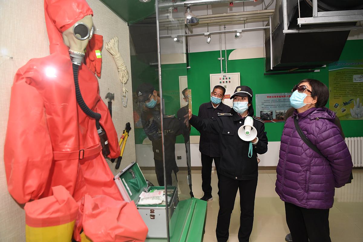 高中生物情境课堂创设对策：提升学生参与度和应用能力