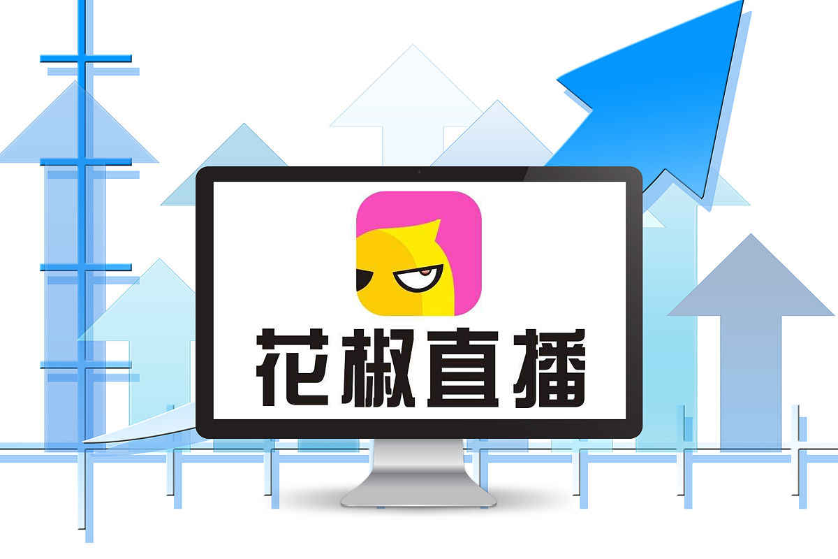 大学生视频直播偏好研究：以哔哩哔哩为例