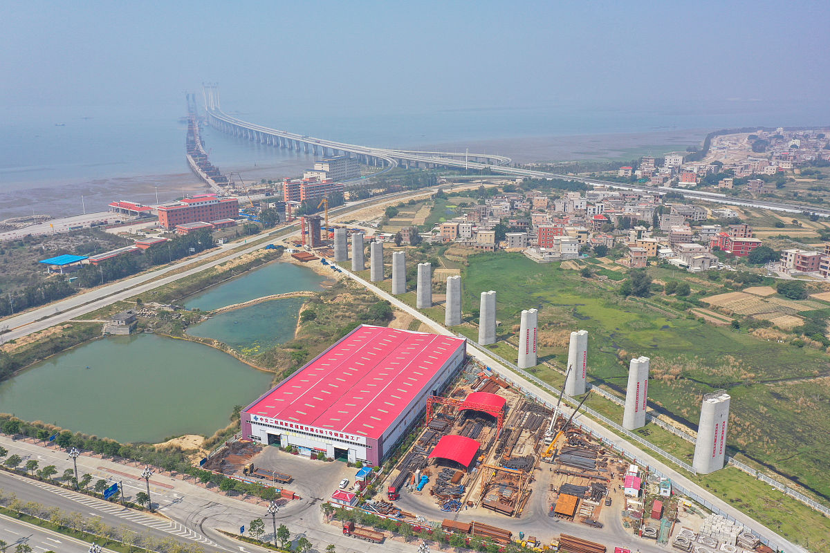 四川高铁学校哪家好？学习高铁专业前景分析