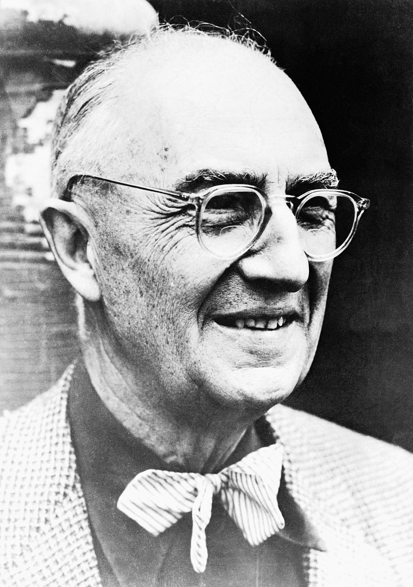 铁氨氧化著名的学术大佬