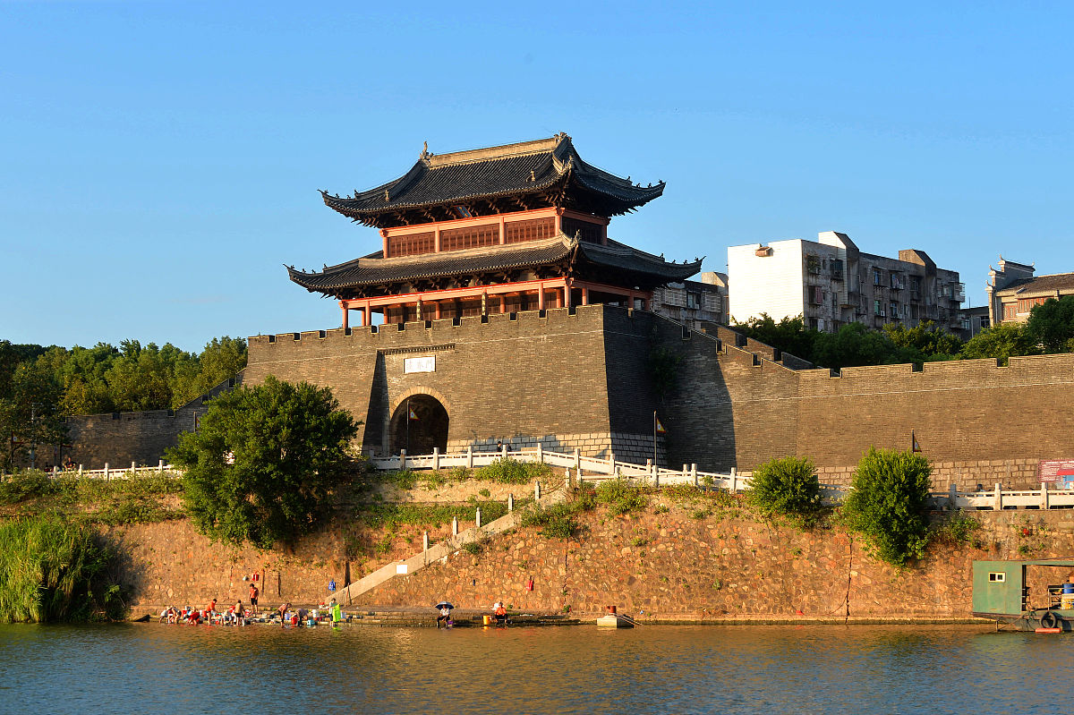 赣州第一职业技术学校2022年招生专业介绍 - 培养市场所需人才