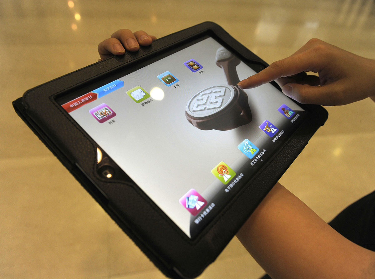 读书郎跟步步高哪个好哪个性价比比较高