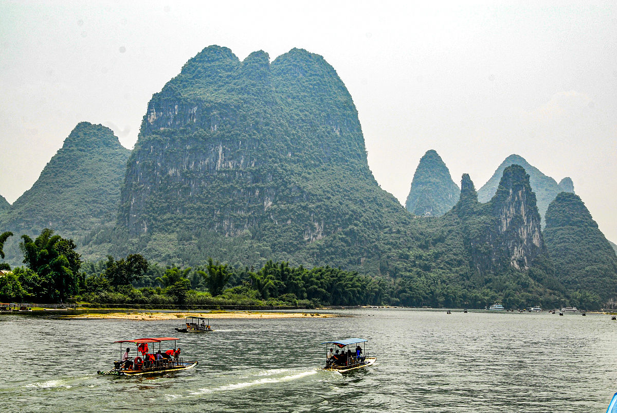 广西桂林创新中等职业技术学校2023年招生对象有哪些-怎么样