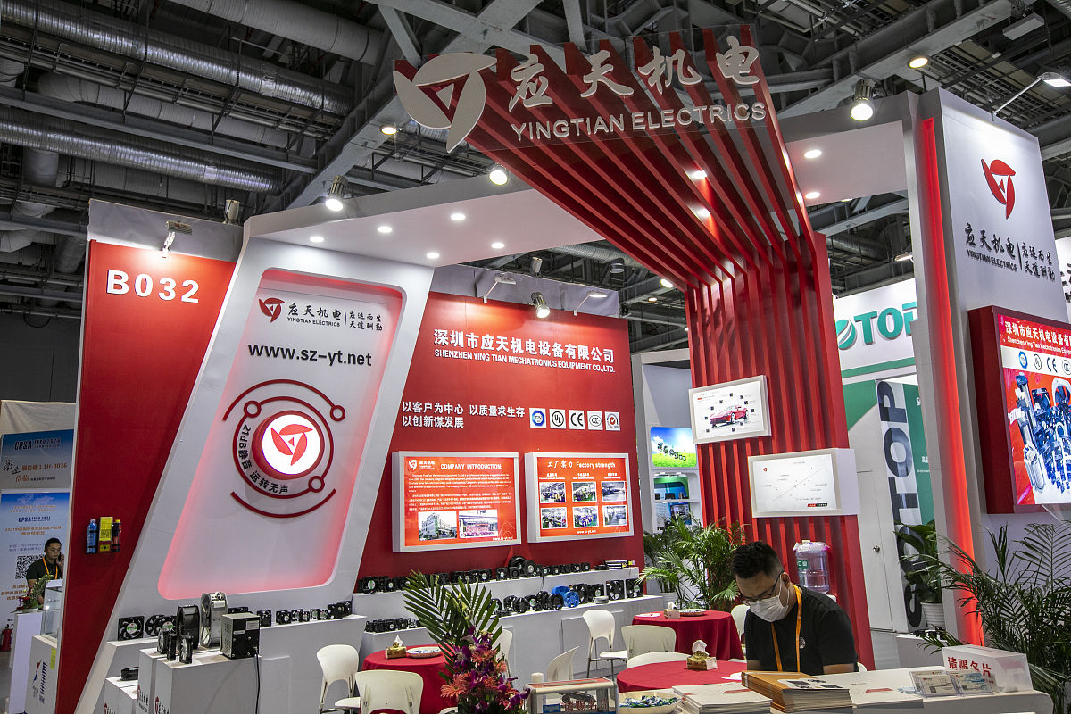 通风系统动力和阻力是怎么匹配的