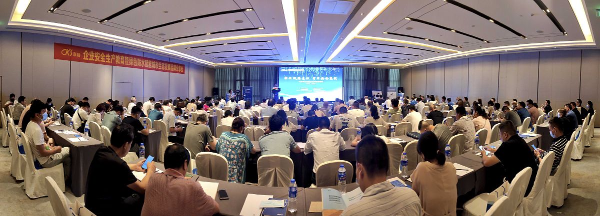 四川幼师专业高职院校好不好