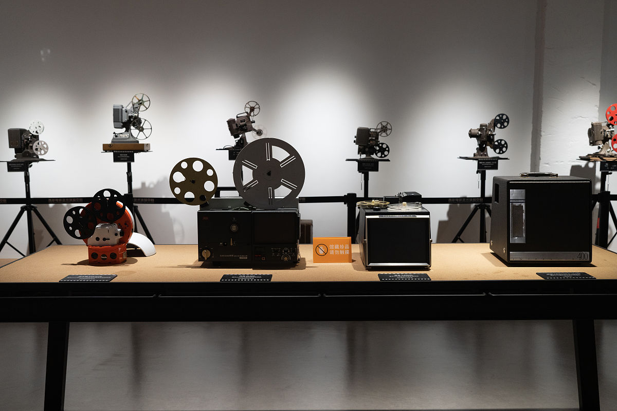 影视照明技术与艺术专业好不好