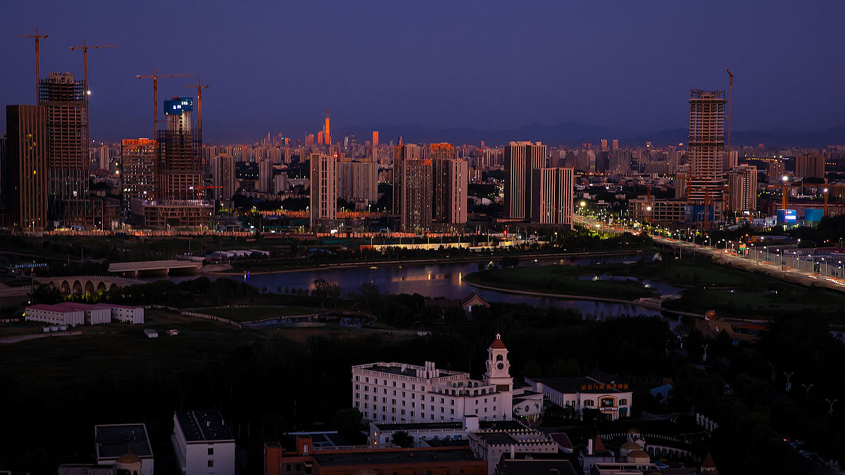 2019年重庆铁路学校招生简章：计划招生500人，详解报考条件