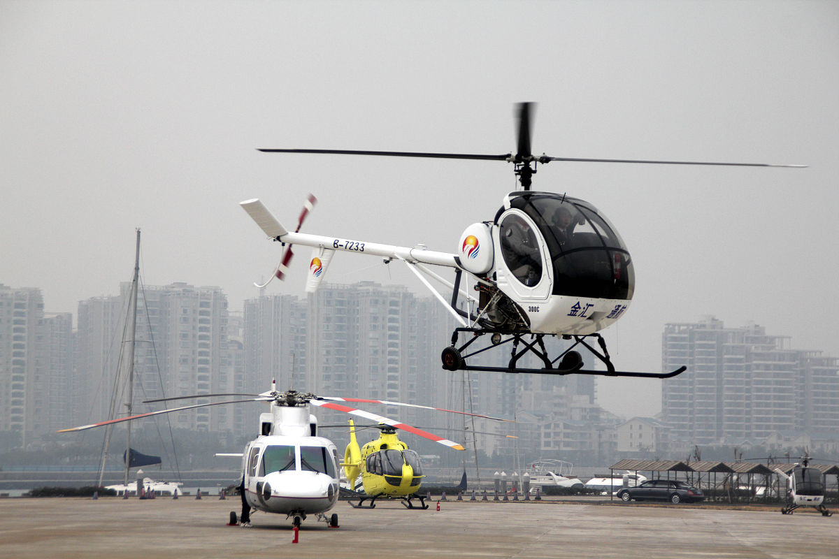 贵州省邮电学校航空服务专业毕业后的就业方向有哪些