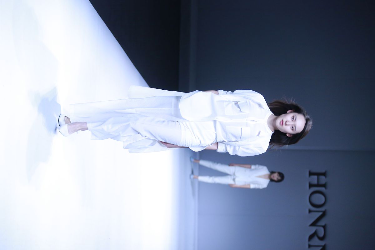 南昌职业学院环境艺术设计专业怎么样