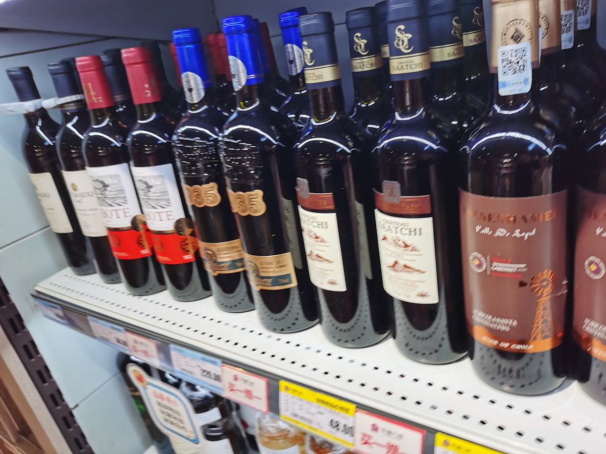 凡度庄园精选干红：400年古堡文化，品味波尔多列级庄的魅力