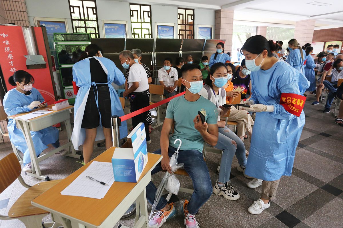 四川中专和职高哪个好？2022年详细分析