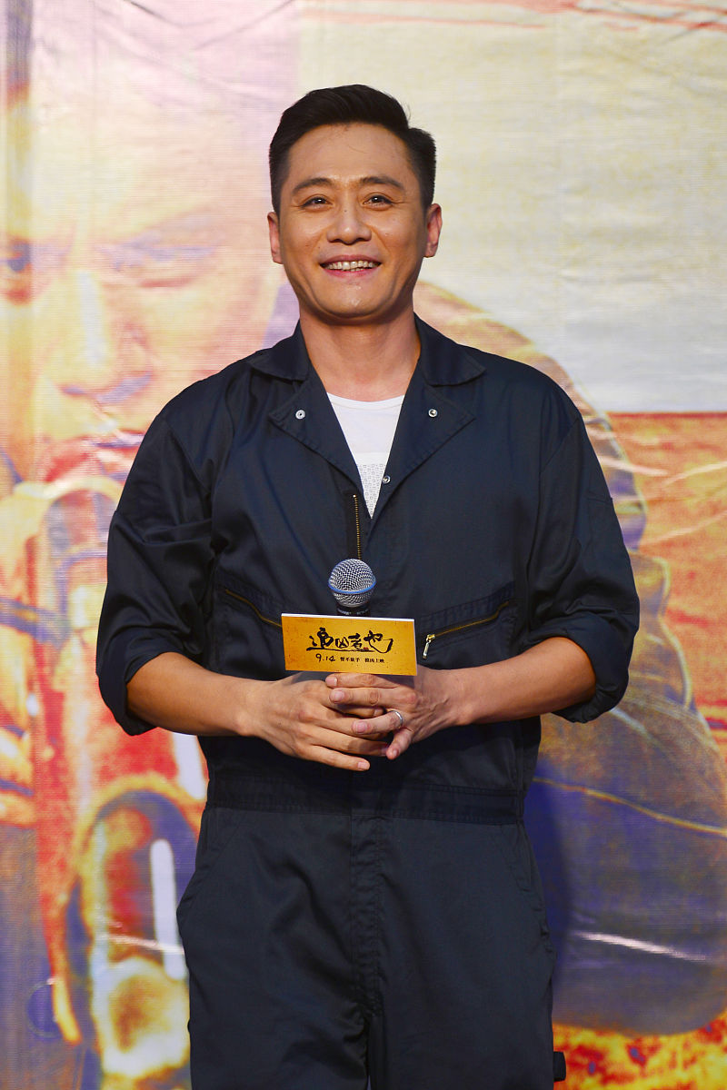 重庆工贸技师学院招生要高考吗？-解读最新招生政策