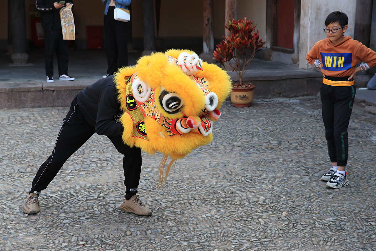 宁海县第一职业学校2023年校园路线规划 - 宁海县第一职业学校