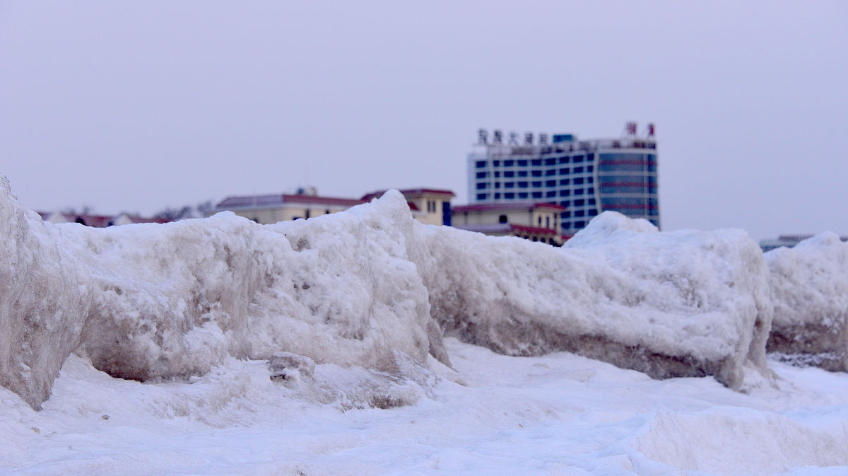 秦皇岛渤海科技中等专业学校2022年招生简章 - 报考条件及专业介绍