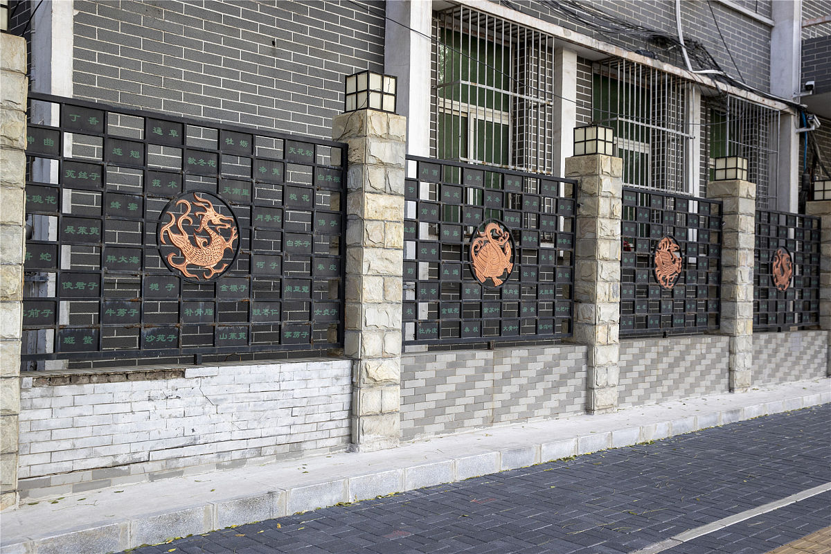 北京护理专业学校推荐：名校、职业院校、私立学院