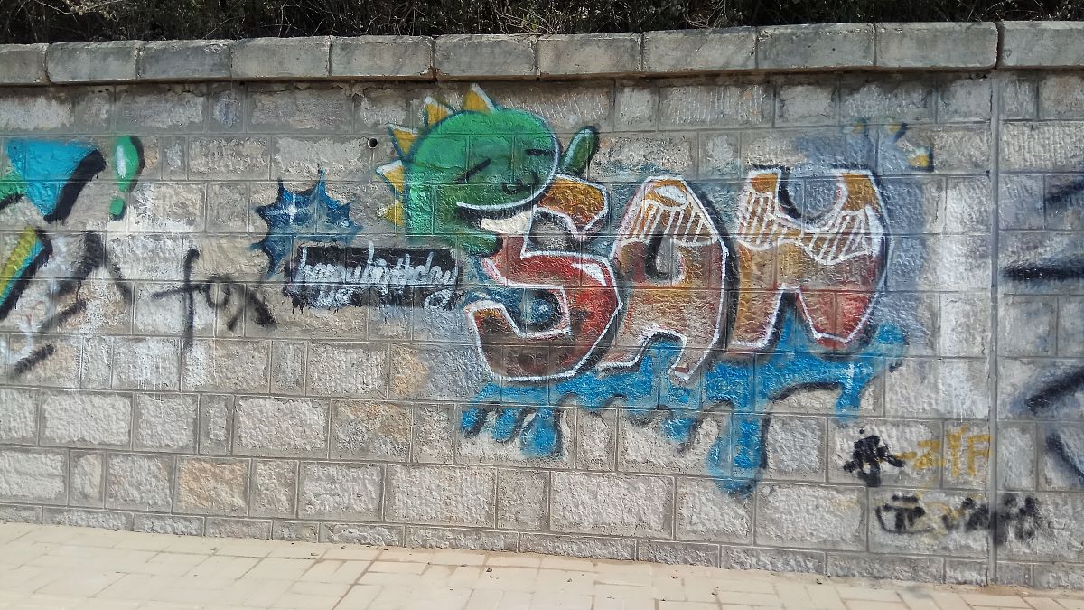 济南艺术学校地址在哪？