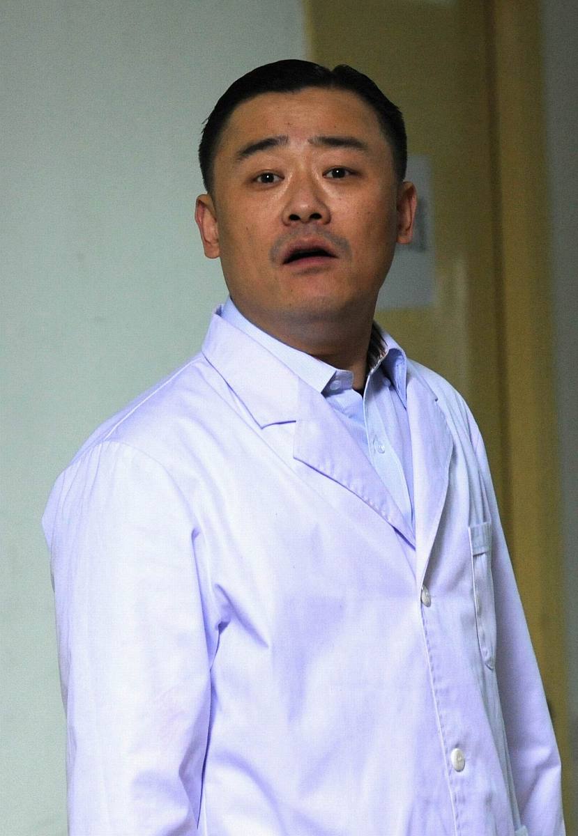 贵州广播电视大学护理学专业就业前景怎么样