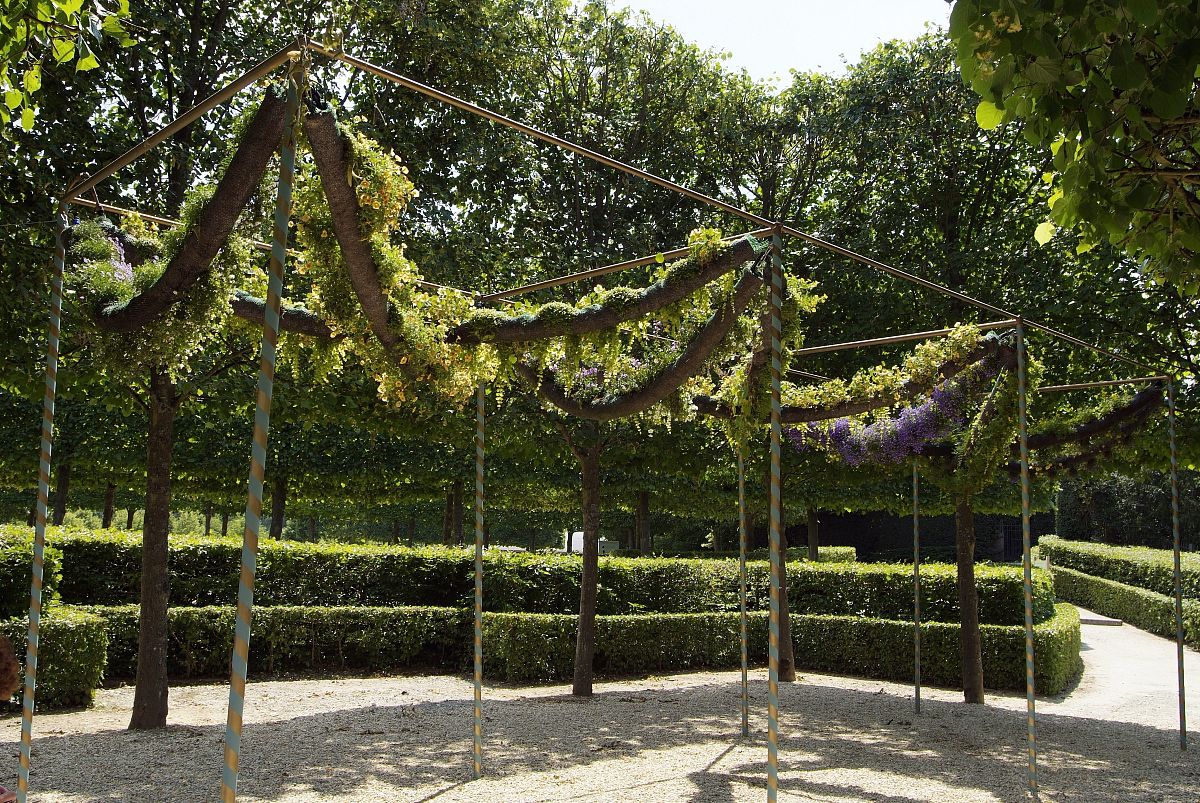 兰州园艺学校2022年招生简章-专业设置及报名时间