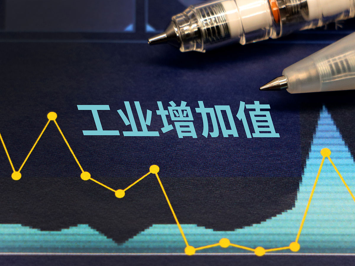 新工科大学生工匠精神培育的成效