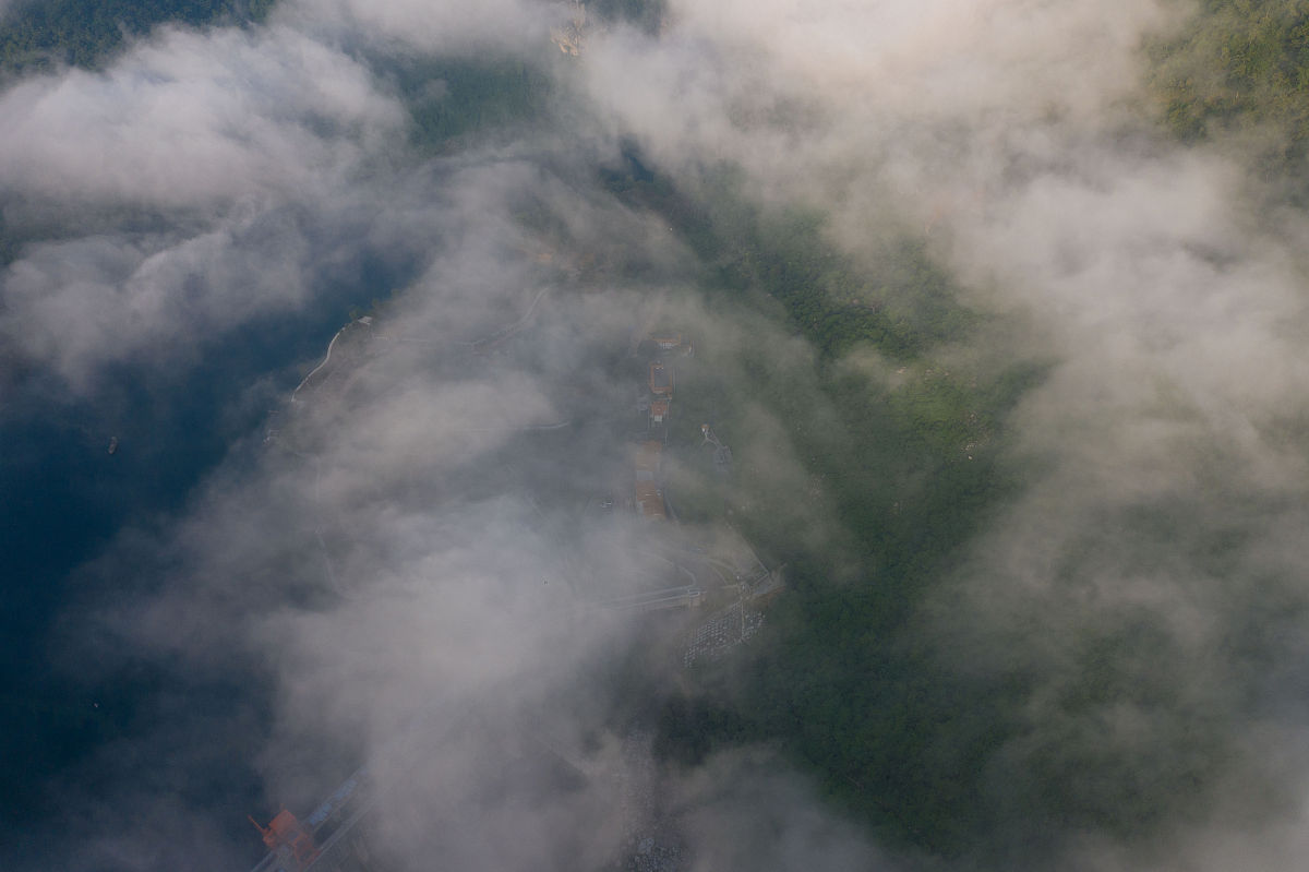 贵州省贸易经济学校2019年招生简章 - 培养创新型经济人才