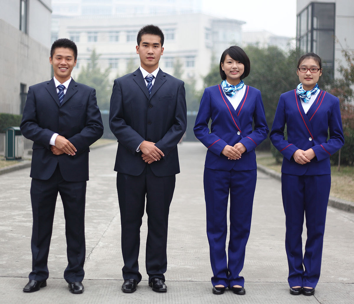 浙江育英职业学院计算机应用技术专业：学习、实践、就业全方位解析