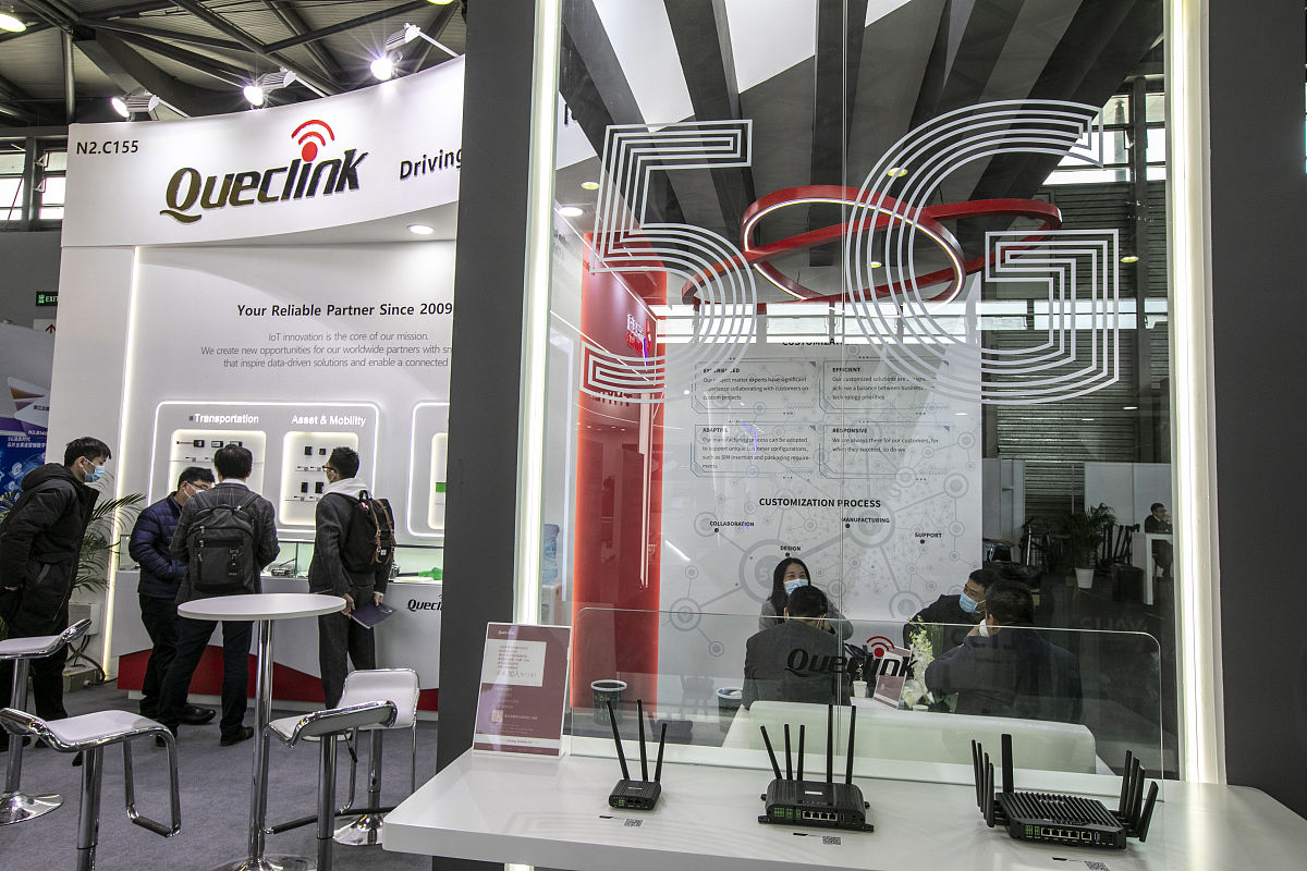 湖南邮电职业技术学院光纤通信专业好不好发展前景怎样