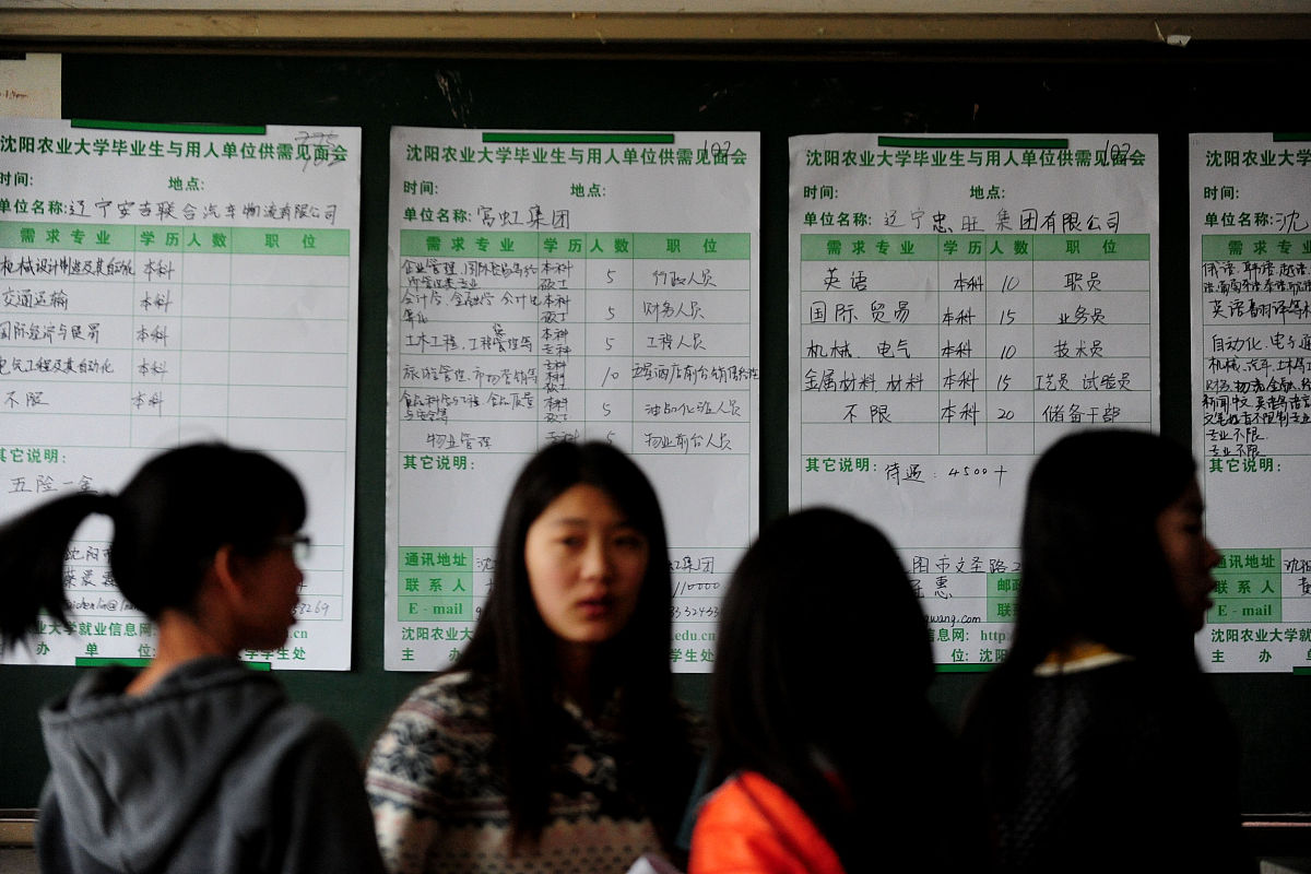 日本高中生学习时间