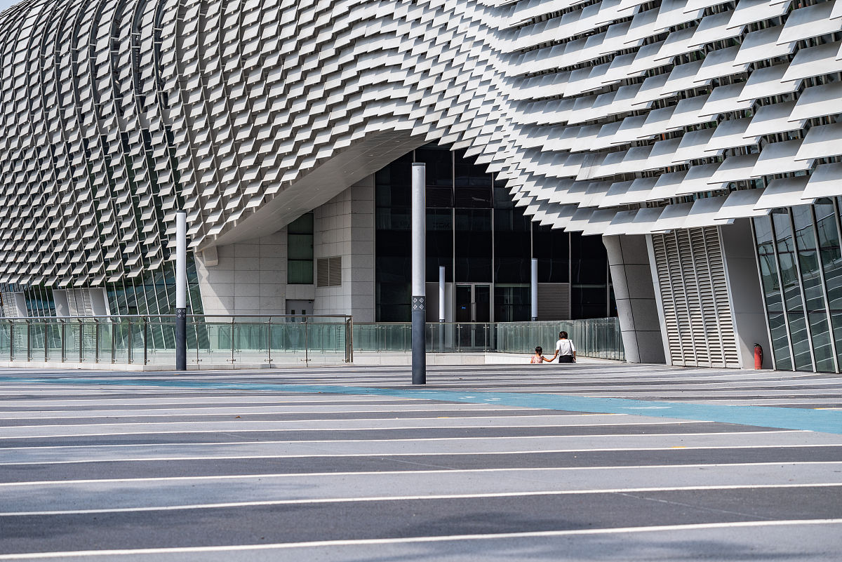 初中毕业生怎么报考3加2学校
