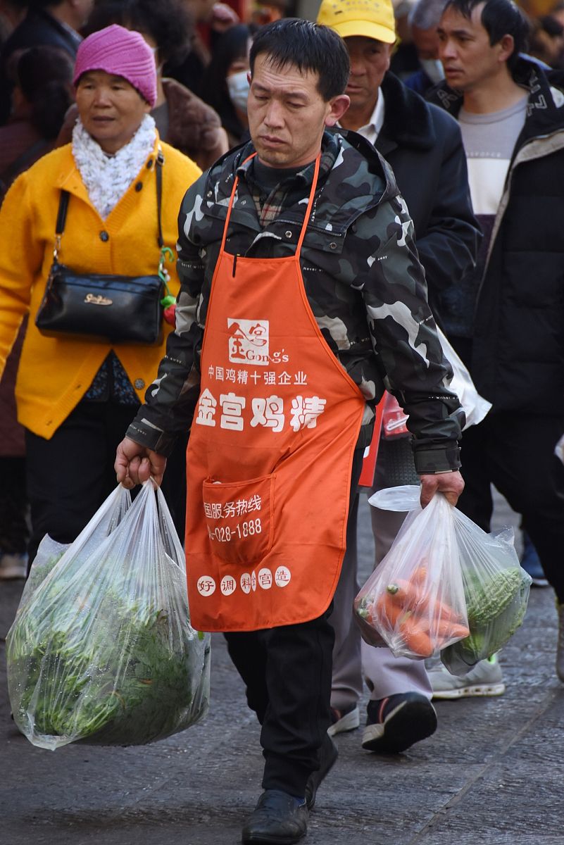 四川彝文学校五年制大专招生专业：培养彝族人才，传承文化