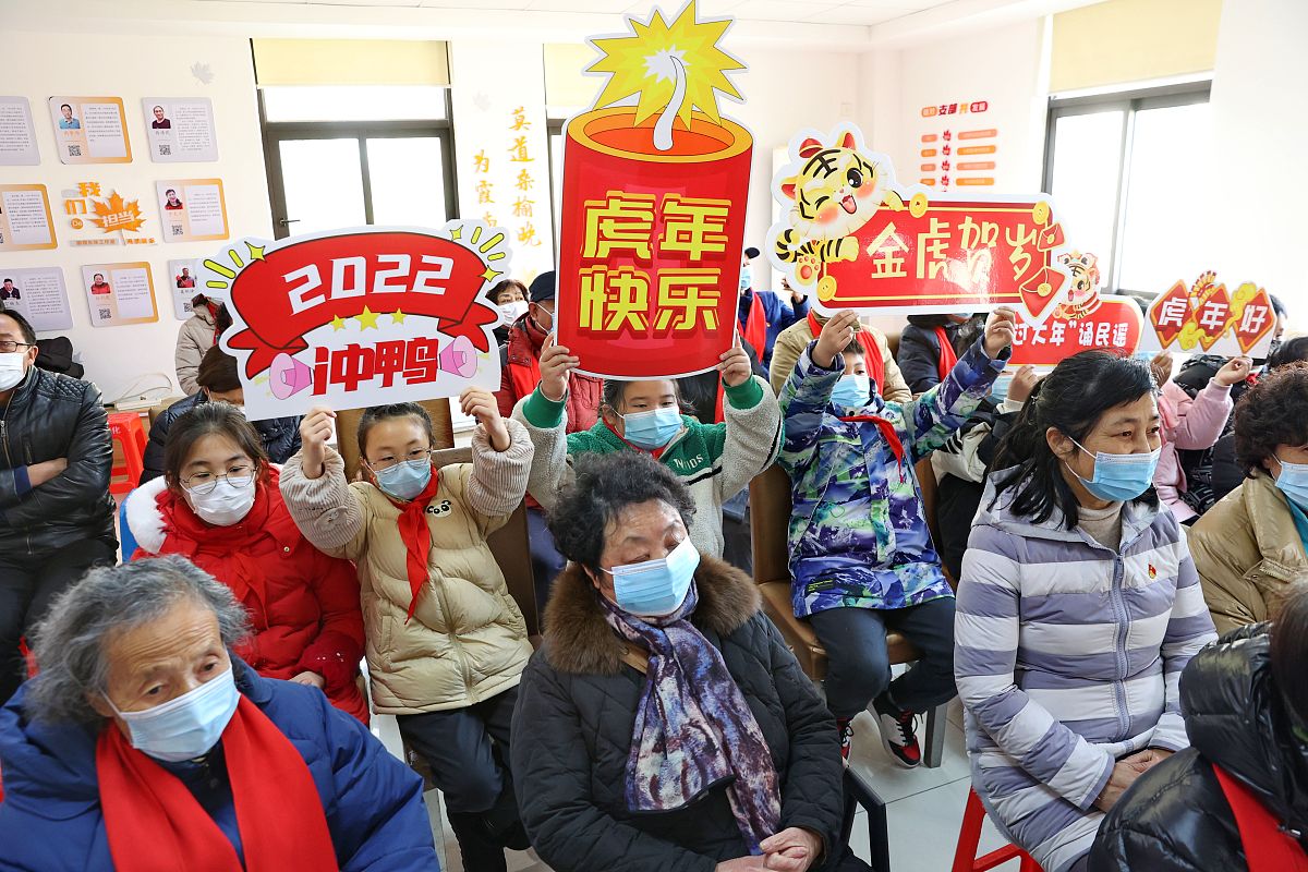 嘉兴职工中等卫生学校2022年招生专业介绍：医学影像、口腔、护理等