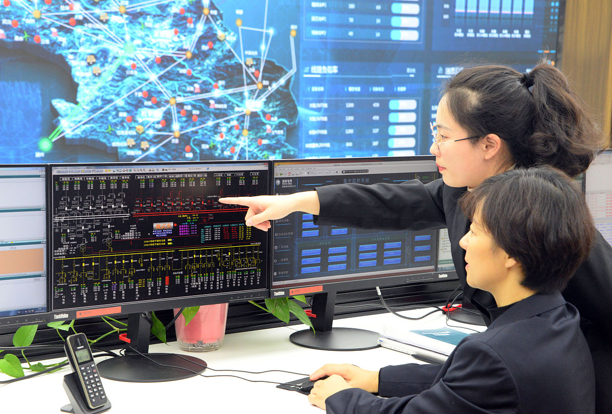 电力系统经济调度研究进展：从传统方法到人工智能应用