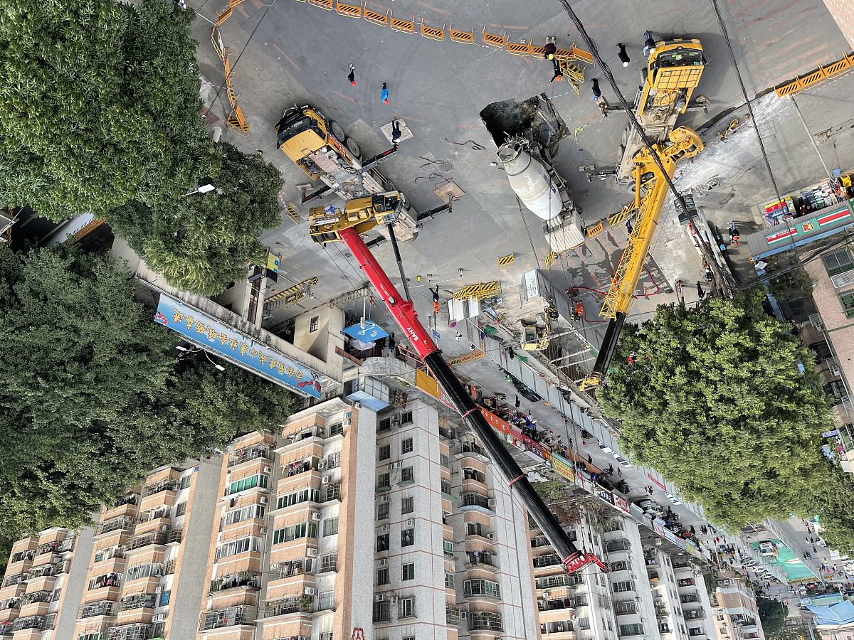 广州媒体爆料公司有哪些怎么联系媒体曝光事件？