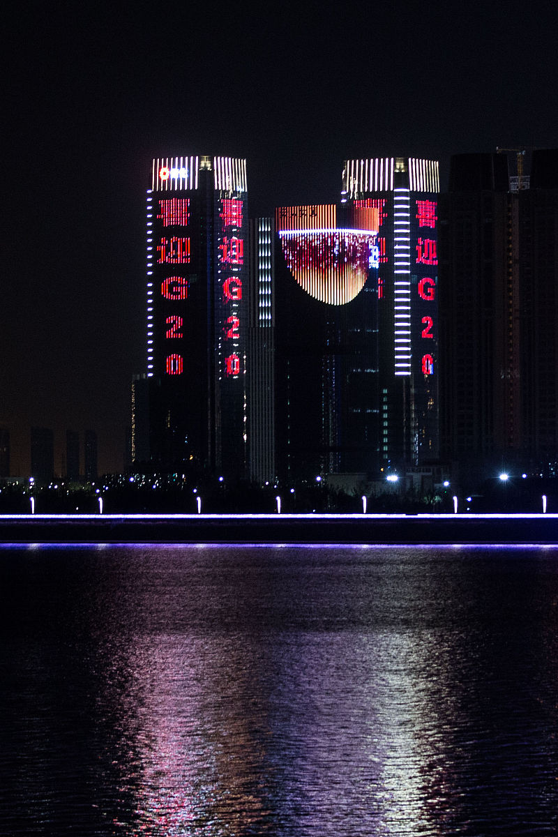 广州信息工程职业学校2020年招生简章 - 优质信息技术教育