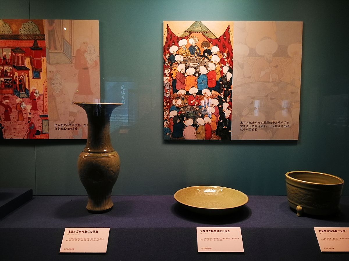 图片识别艺术作品神器：3个网站帮你轻松辨认艺术品