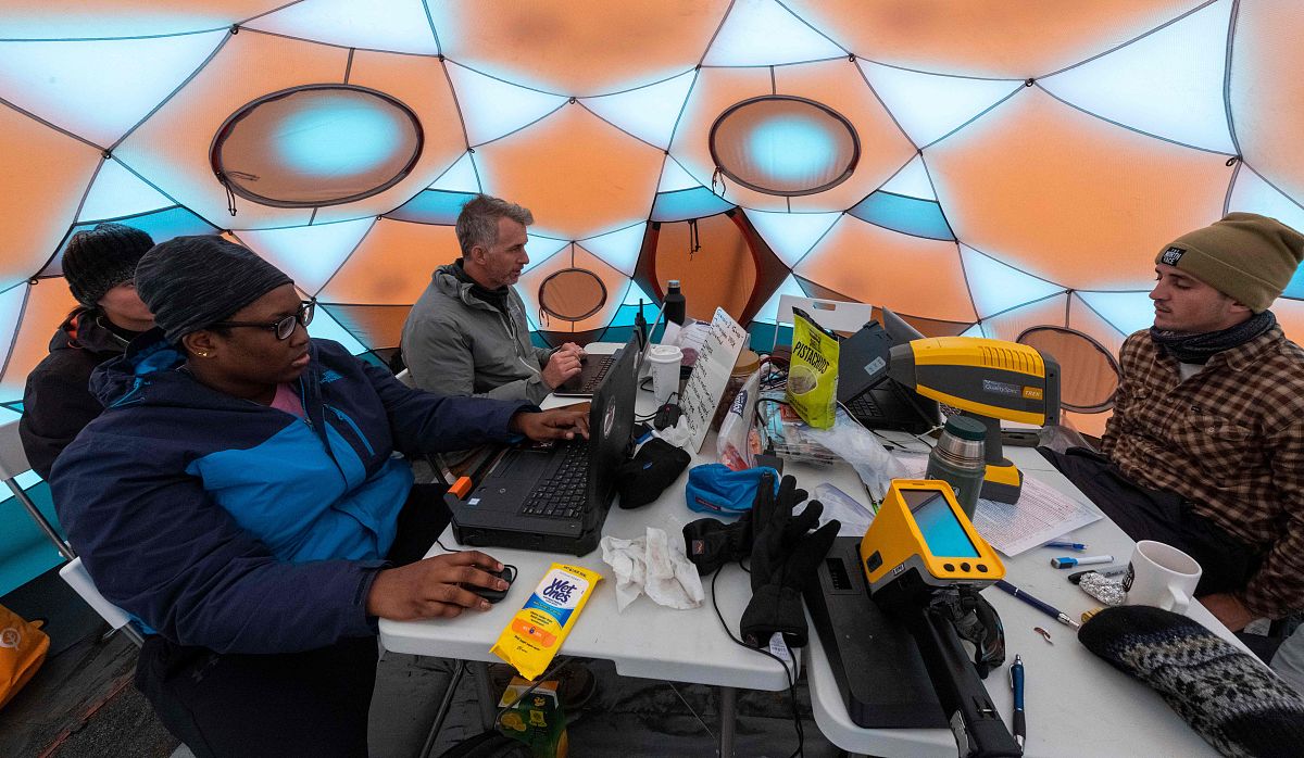 测试工程师300字实习心得