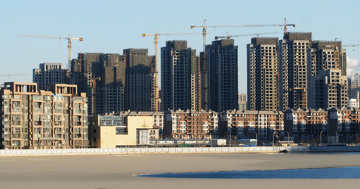 吕梁学院物业管理专业就业方向及发展趋势 吕梁学院物业管理专业就业方向及发展趋势