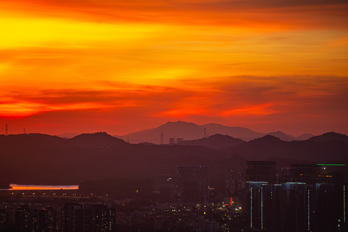 20条回复：8月哪些地方降水偏多？中国气象局发布气候趋势预测