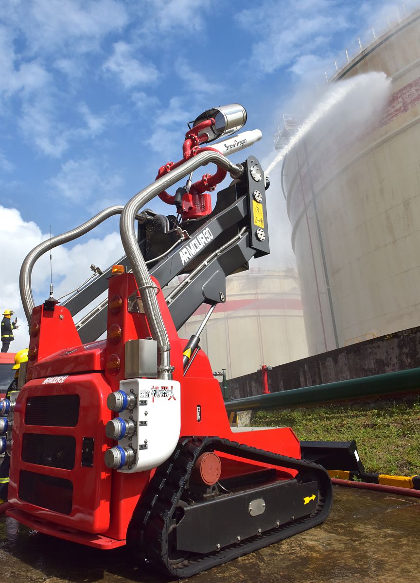 普通高中化学课程标准(2020版) 9条基本理念解读：培养科学素养和创新精神