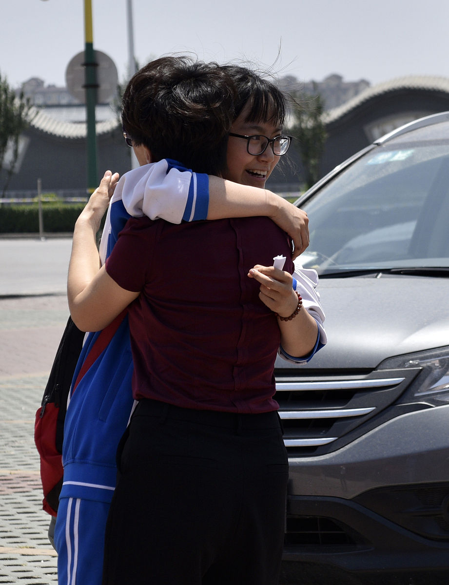 2018年碧江区职业学校中职中专招生简章