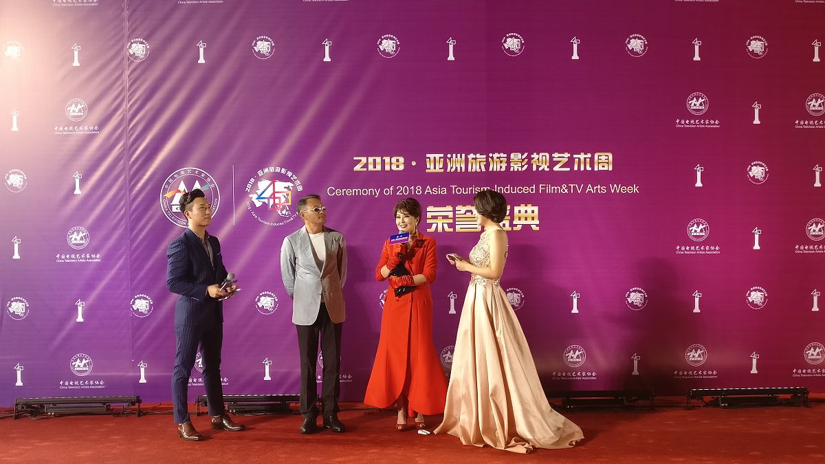 新化县文化艺术职业技术学校2023年有什么专业_招生专业