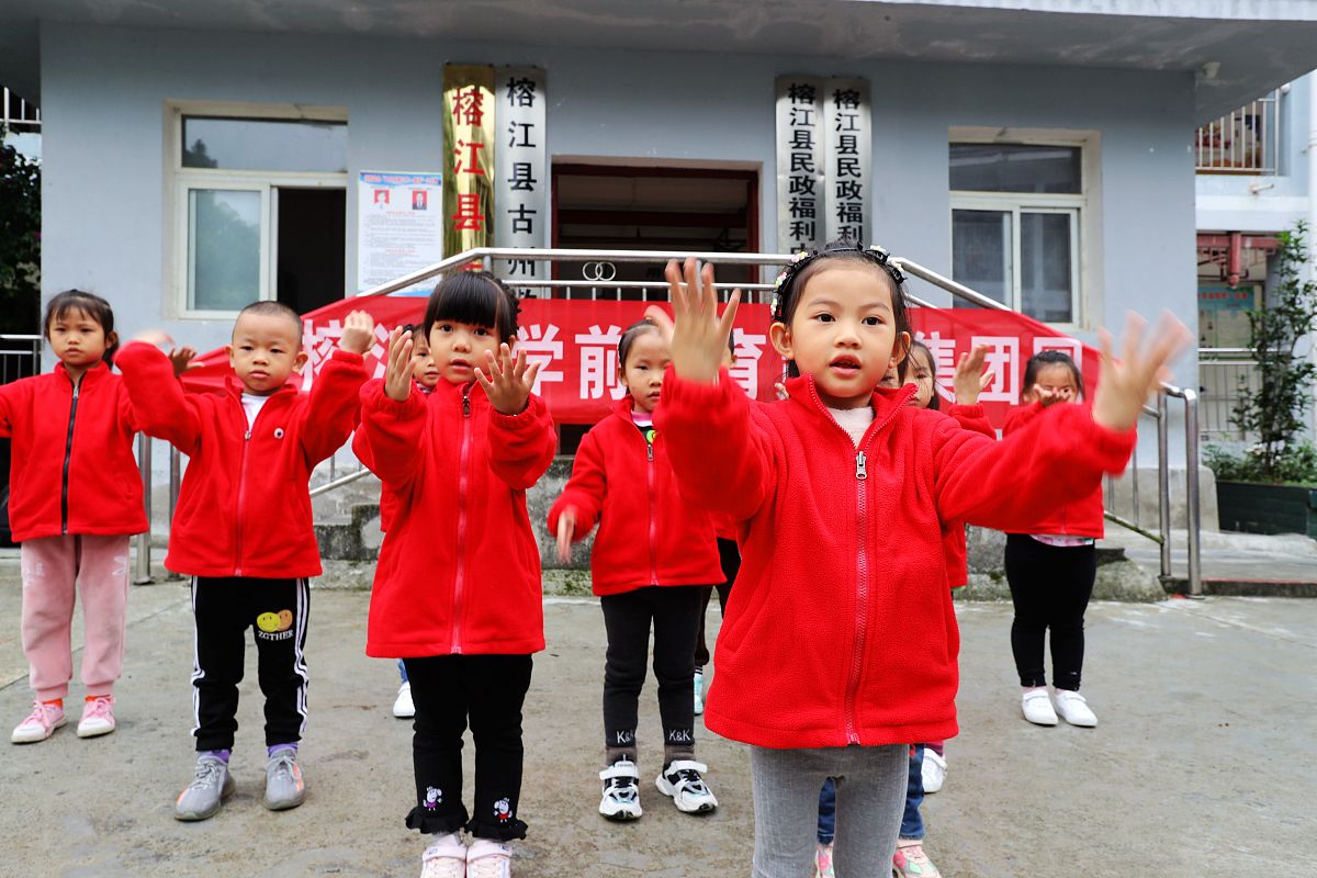 黑龙江学前教育专业就业前景分析：趋势、挑战与机遇