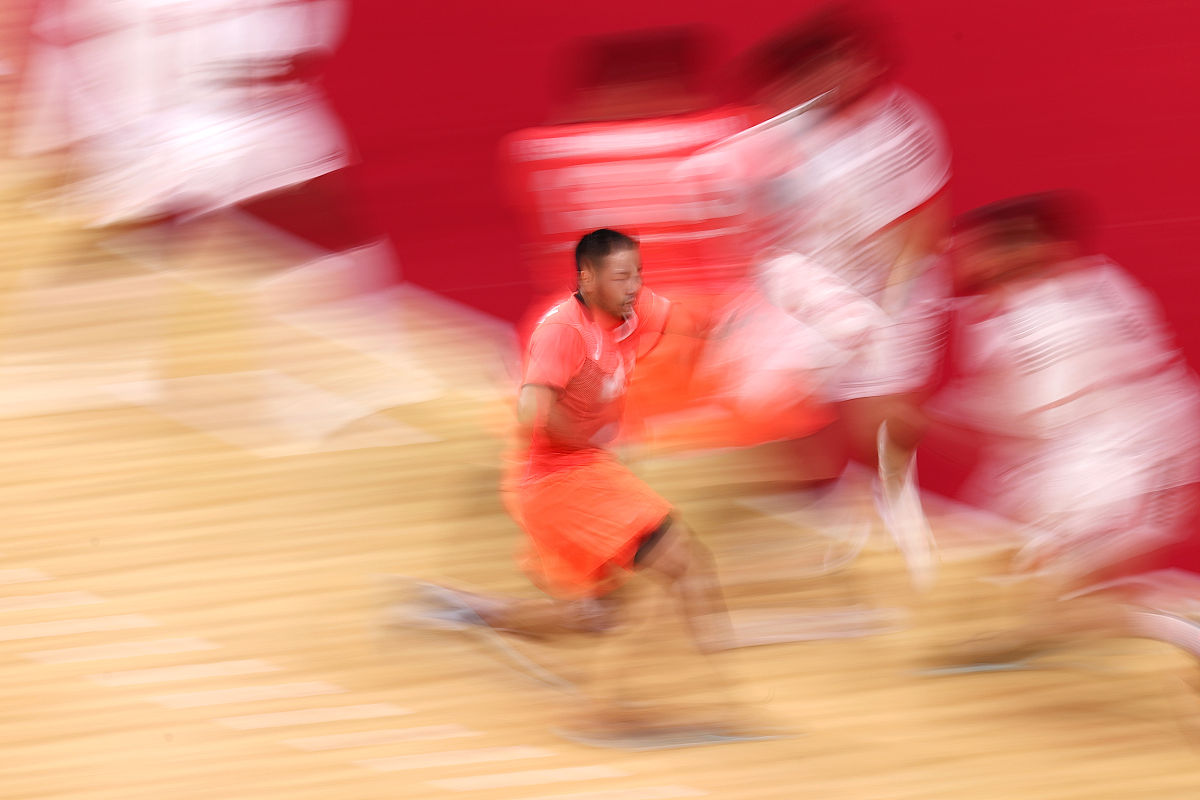 学生选课系统的设计与开发 - 开题报告