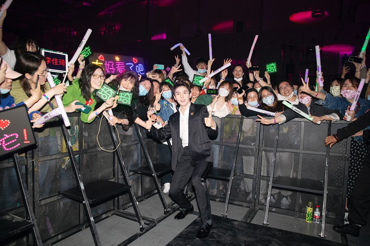 淘宝直播预告文案怎么写？有什么方法